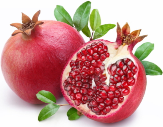 Pomegranate Extract