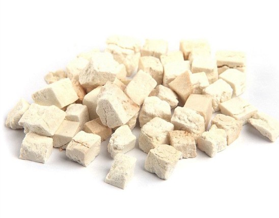 Poria cocos Extract