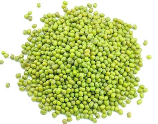 Mung Bean Extract