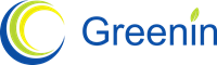 Greenin Bio-Tech Co., Ltd.