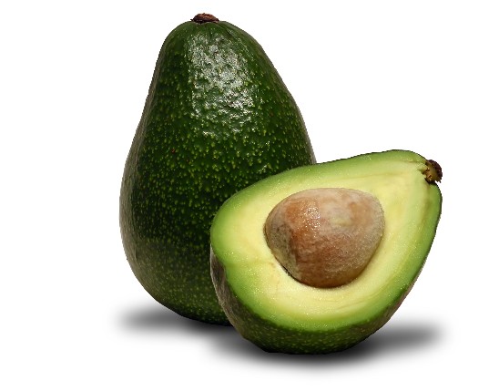 Avocado Extract