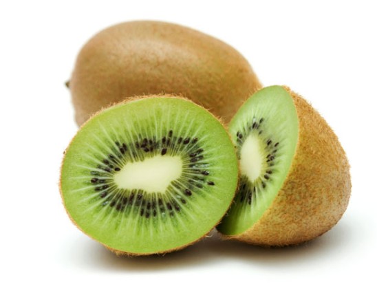 Kiwi Extract