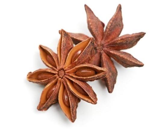 Anise Extract