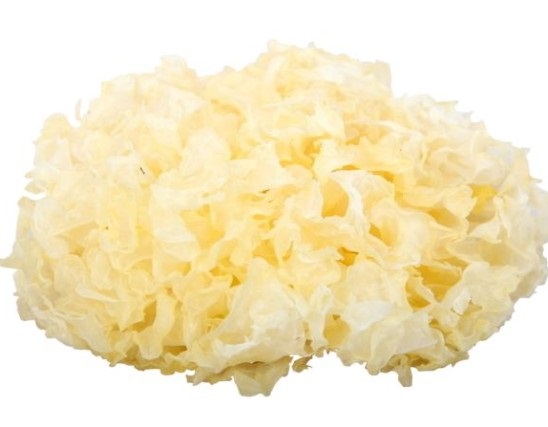 Tremella Extract